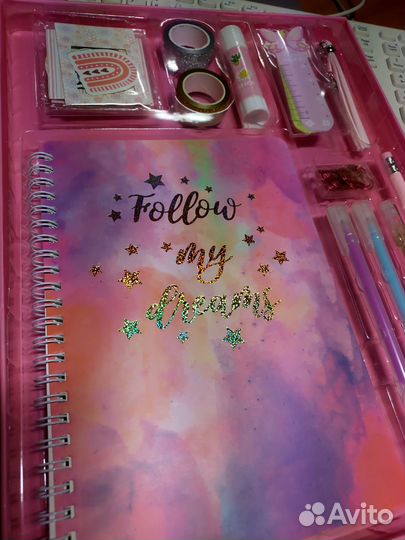 Подарок на новый год ребенку