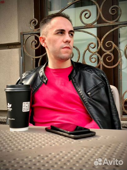 Администратор