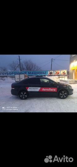 Литье диски r15 5x100 поло