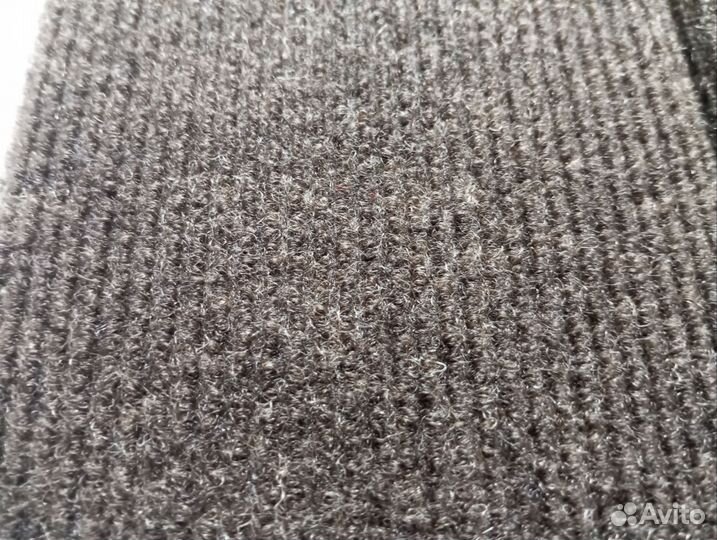 Когтеточка угловая для кошек