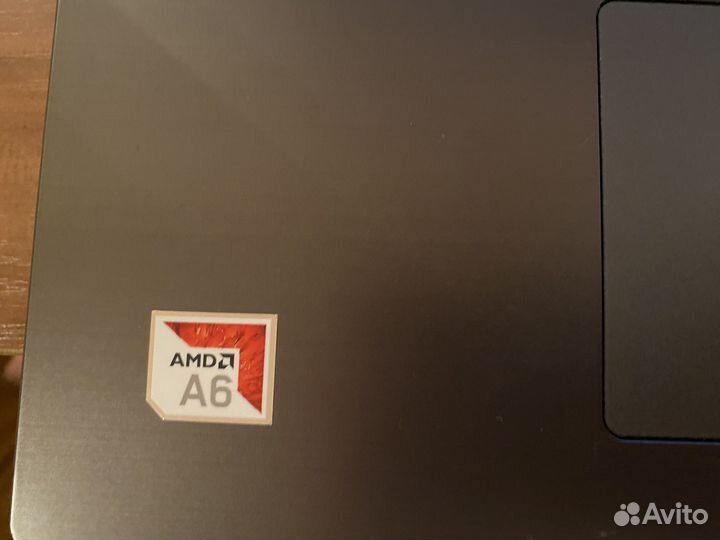 Ноутбук lenovo ideapad 330