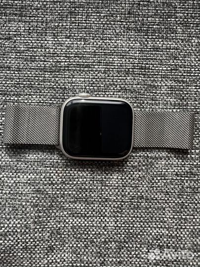 Apple Watch Series 7 45