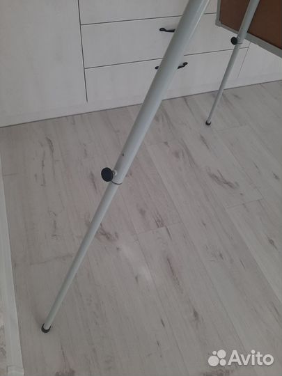 Мольберт для рисования