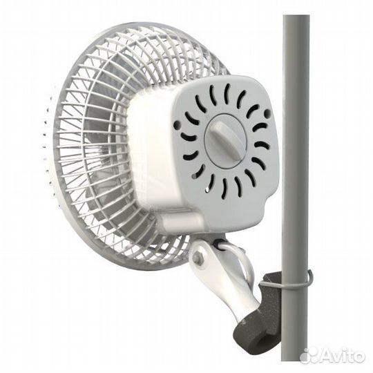 Вентилятор Monkey Fan 16 W (двухскоростной)