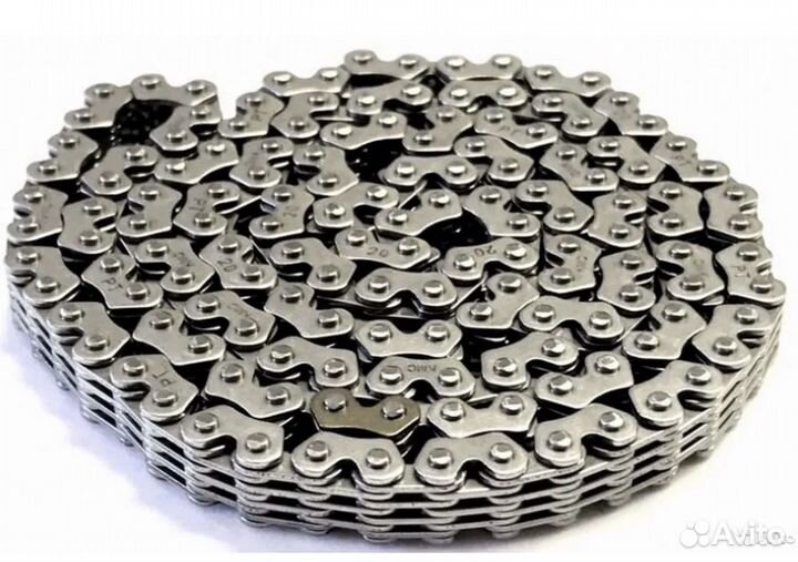 Цепь грм Polaris 570 / 900 / 1000