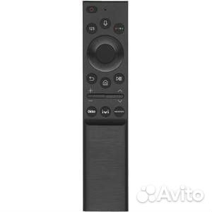 Samsung BN59-01363G smart touch ivi. okko. голос