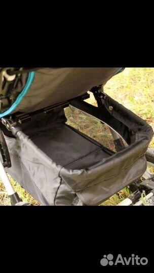 Новая корзина для вещей Capella, Jetem