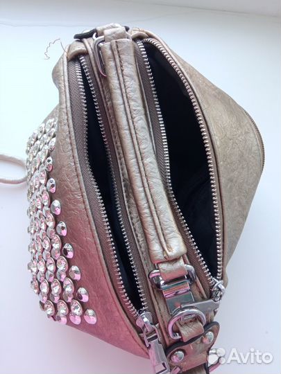 Сумка женская