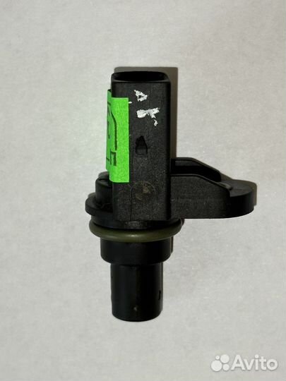 Датчик положения распредвала BMW E46 7506273