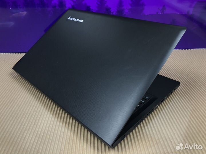 Ноутбук lenovo 8gb/128Gb