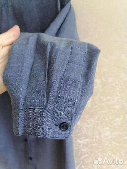 Платье Modis 44