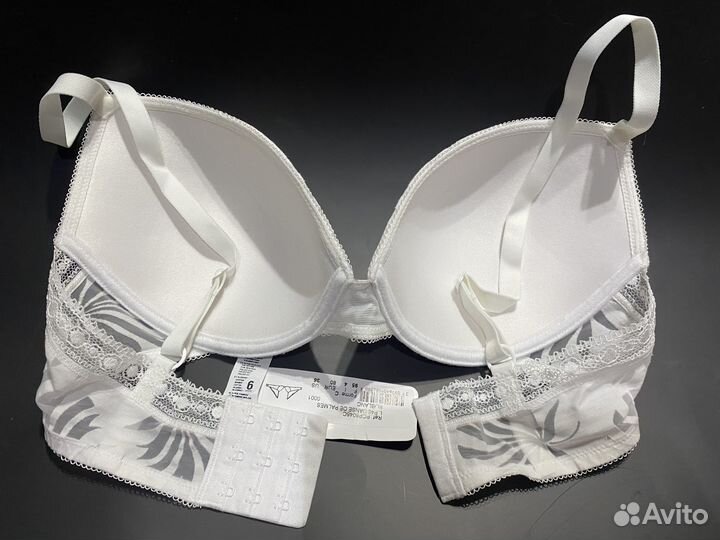 Lise Charmel Бюстгальтер 80 C