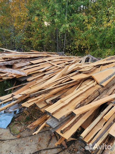 Горбыль бесплатно