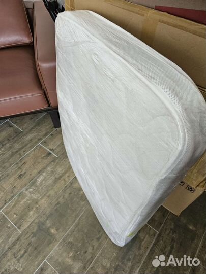 Матрас детский 70/94