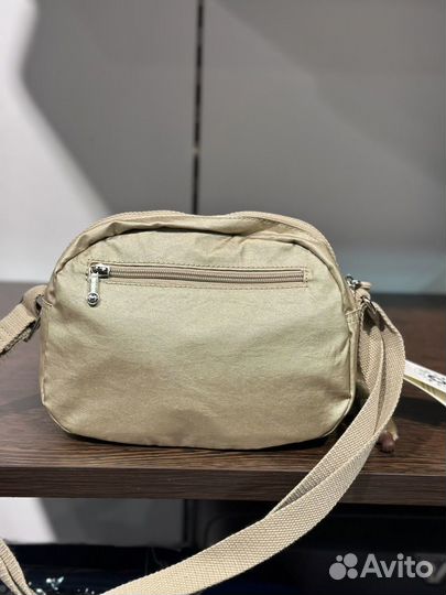 Сумка кросс боди Kipling K153135 оригинал