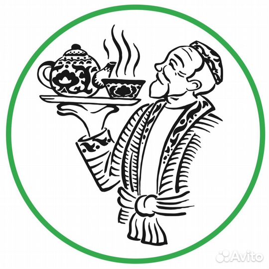 Повар горячего цеха,жилье предоставляем