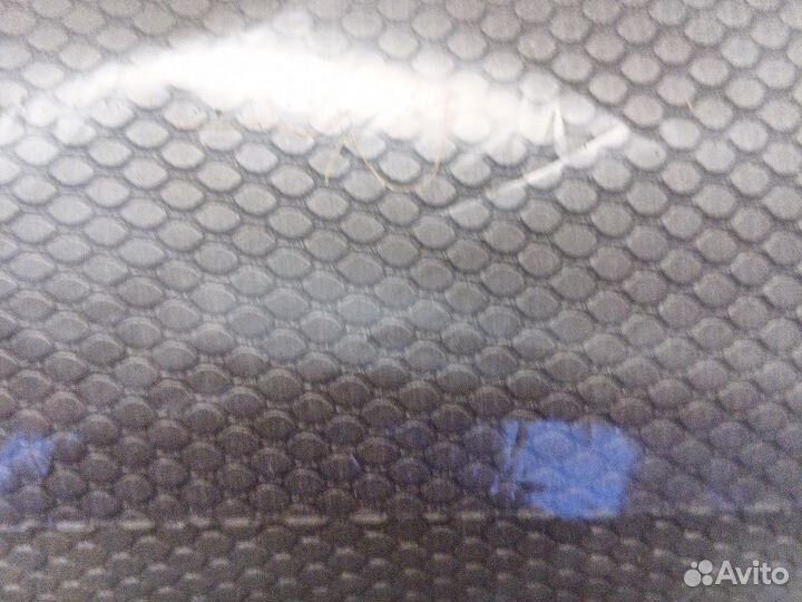 Массажный ролл balanced body Magic Roller