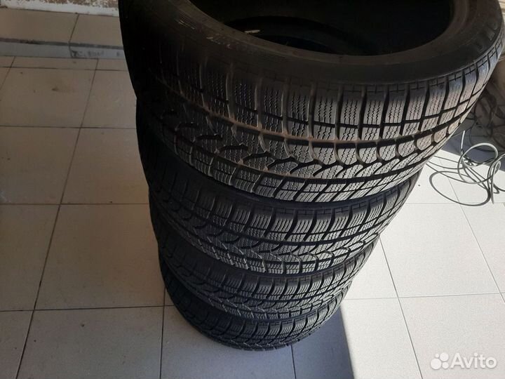 Tigar Road Agile S 245/40 R18 99V