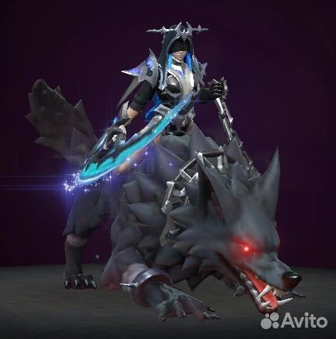 Collector's Cache 2024 (30 дней)