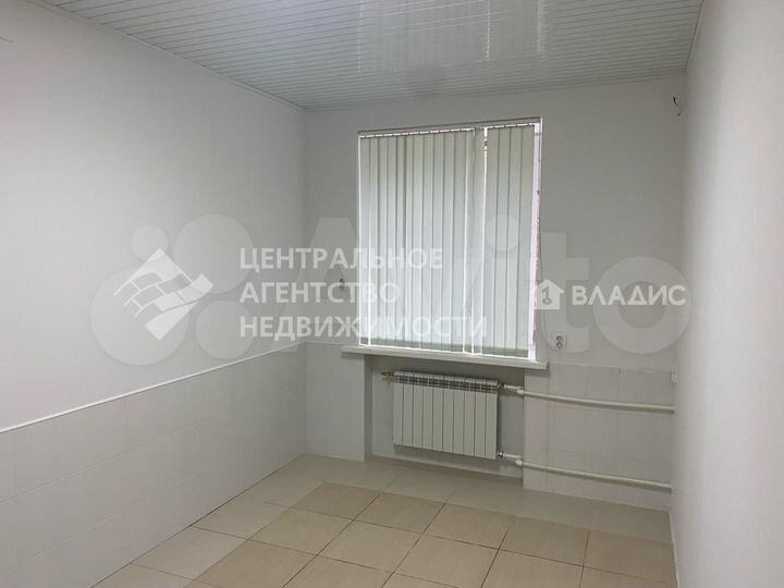 Продам помещение свободного назначения, 76.4 м²