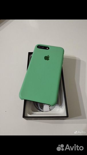 iPhone 7 Plus, 32 ГБ