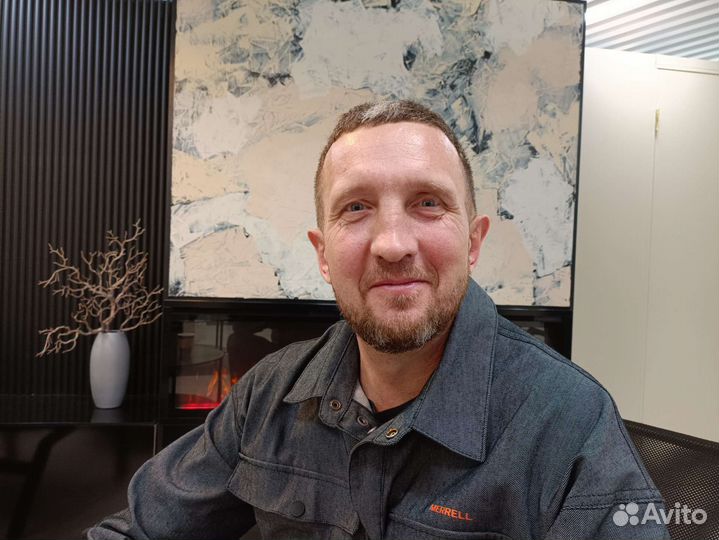 Сантехник. Монтаж водопровода и канализации