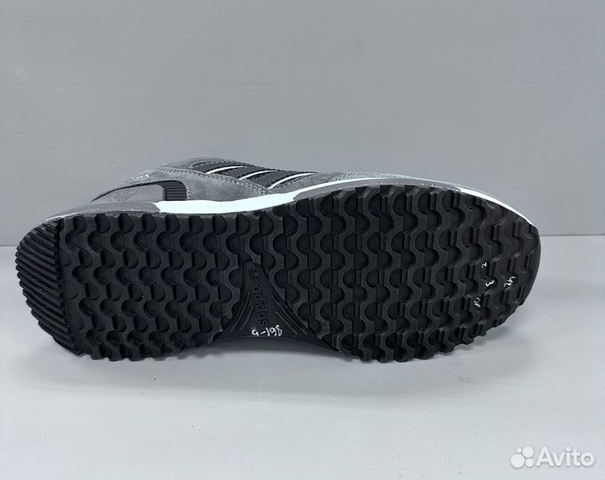 Adidas мужские кроссовки