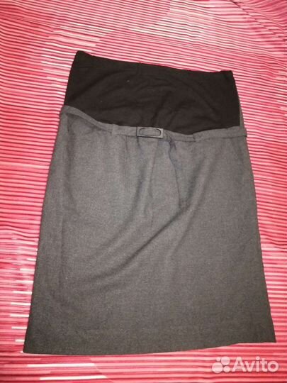 Вещи для беременных