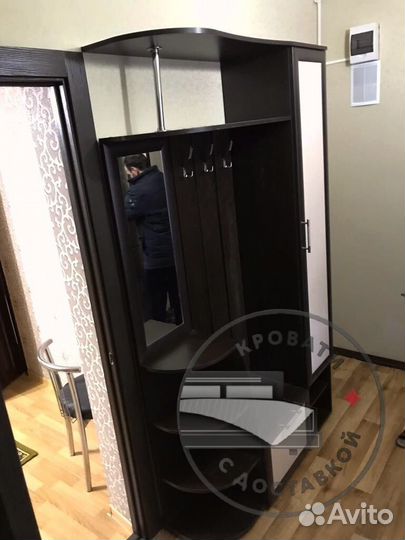 Мебель для прихожей