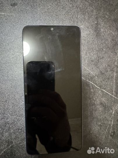 Xiaomi Redmi A3, 4/128 ГБ