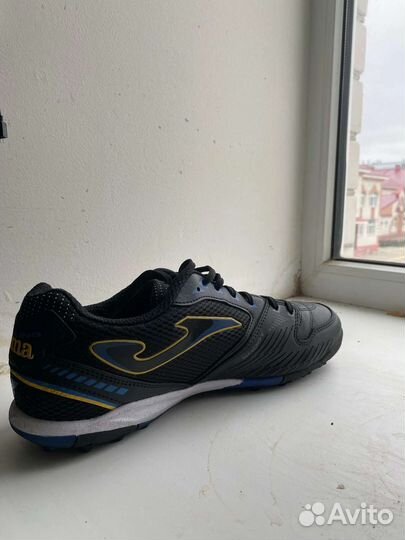 Футзалки joma