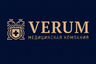Узи аппараты Verum