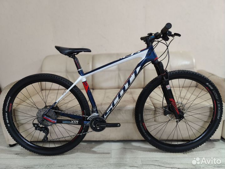 Scott scale 910 carbon 2015 sale