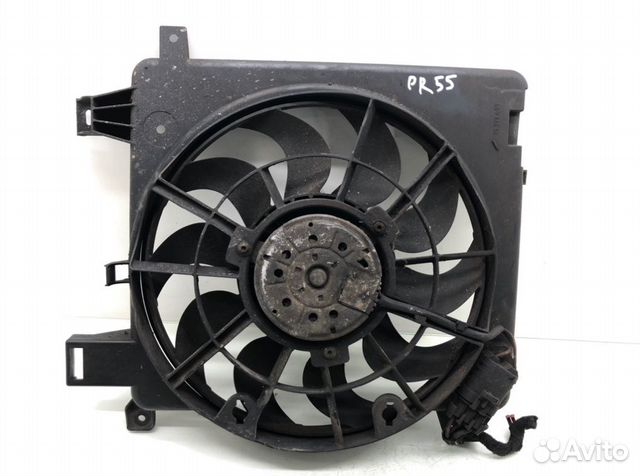 Вентилятор радиатора опель зафира. Опель зафира а коса вентиляторов. Вентилятор радиатора опель зафира. 13147276 резистор вентилятора. Вентилятор радиатора опель зафира.