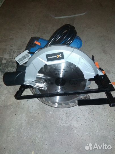 Аренда электроинструмента