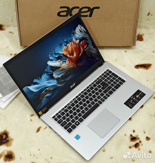 Acer Aspire