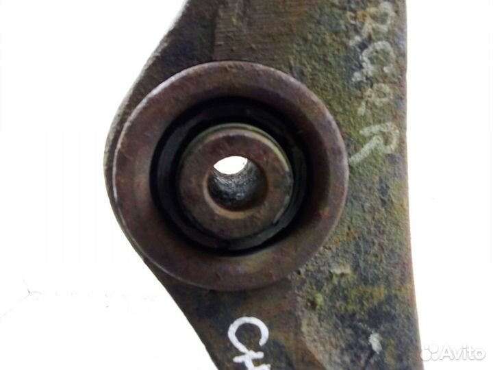 Рычаг передний правый нижний Dodge Charger LX Char