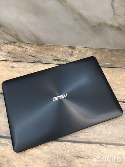 Игровой asus i7 3.0gz, ssd + hdd, 8gb, nvidia