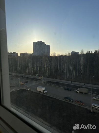 Робот мойщик окон аренда