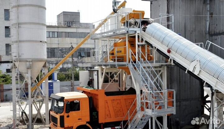 Арматура А400