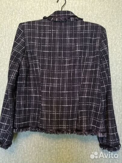 Жакет женский 48