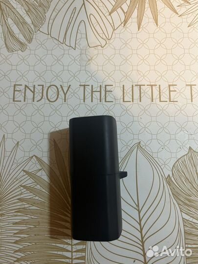 Беспроводные наушники huawei