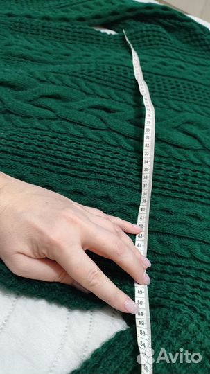Свитер женский 46 48