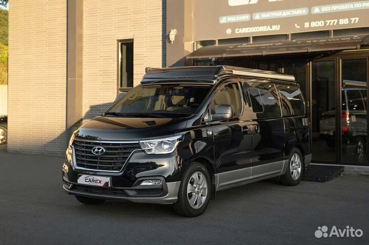 Пригоню авто из Кореи. В короткие сроки