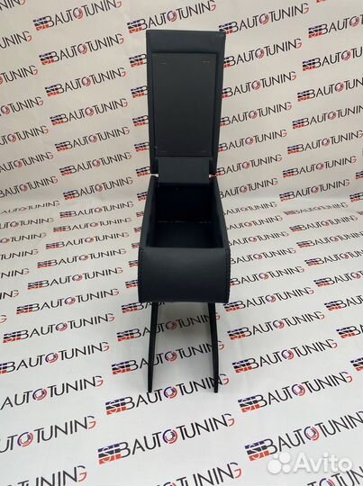 Бар (подлокотник) для Ваз 2110-2112