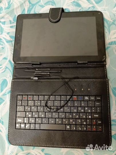 Планшет samsung