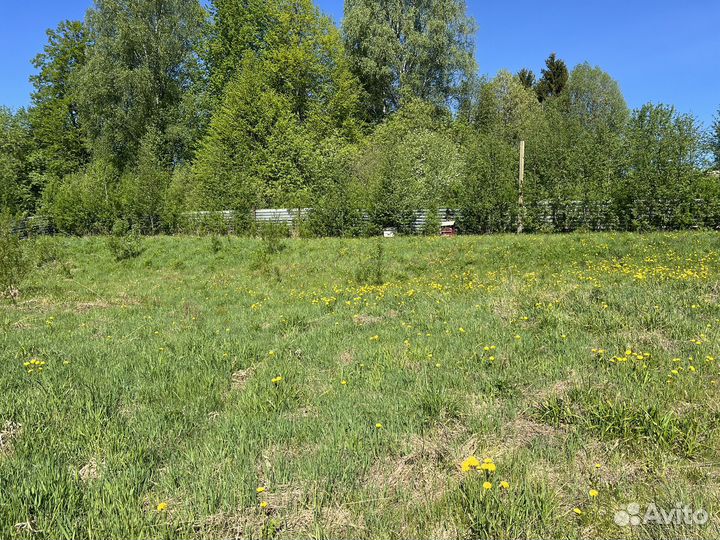 Ульи для пчел деревянные