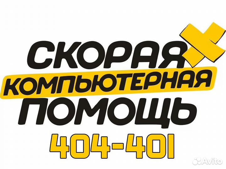 Видеокарта asus GTX 1060 6Gb dual