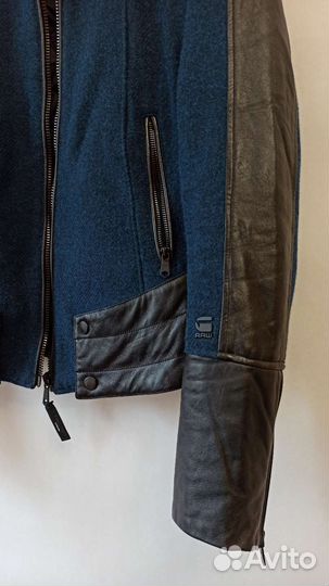 Куртка G-star 40-42-44 размер