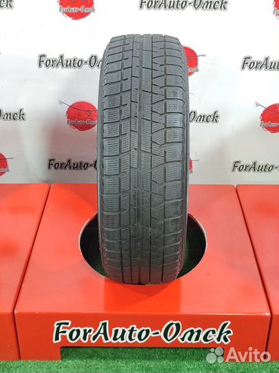 Yokohama Ice Guard IG50 195/65 R15 91Q